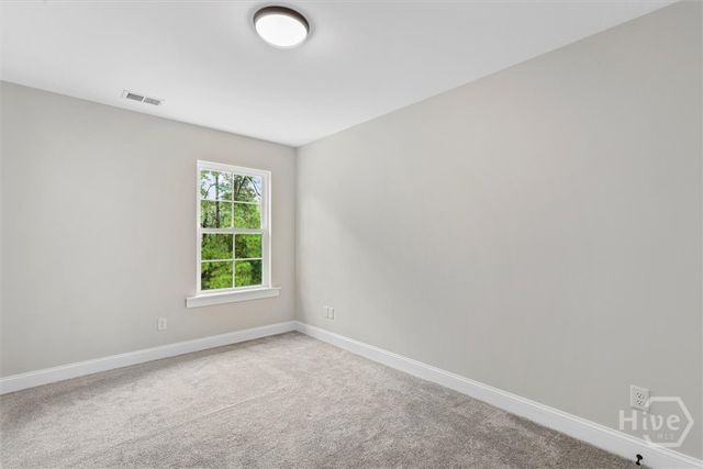 45 Grove Park Drive, Richmond Hill, GA 31324