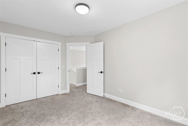 45 Grove Park Drive, Richmond Hill, GA 31324