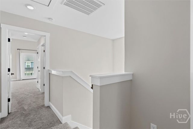 45 Grove Park Drive, Richmond Hill, GA 31324