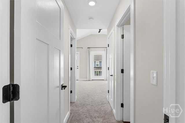 45 Grove Park Drive, Richmond Hill, GA 31324
