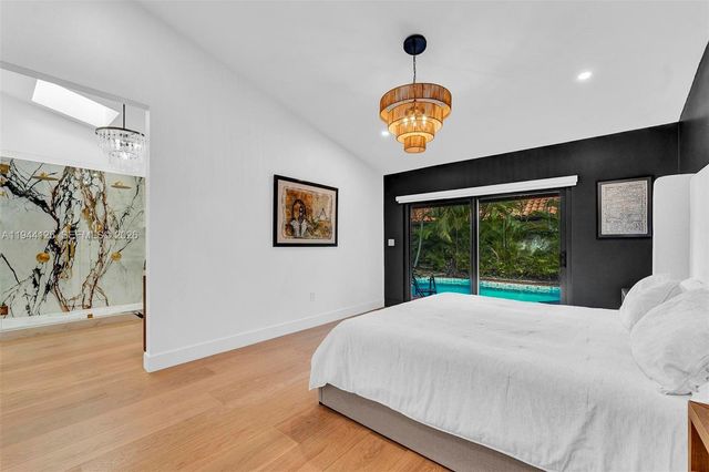 7819 SW 89th Ln, Miami, FL 33156