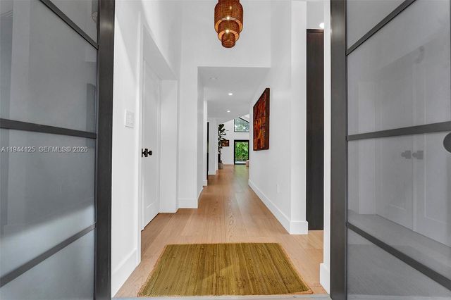 7819 SW 89th Ln, Miami, FL 33156