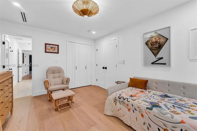 7819 SW 89th Ln, Miami, FL 33156