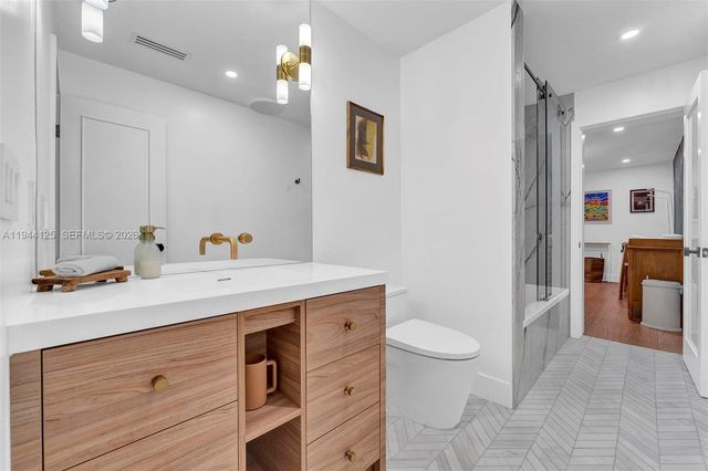 7819 SW 89th Ln, Miami, FL 33156