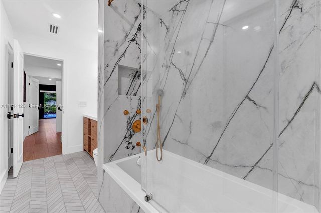 7819 SW 89th Ln, Miami, FL 33156