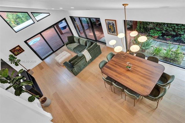 7819 SW 89th Ln, Miami, FL 33156