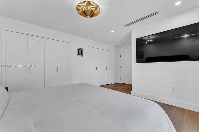 7819 SW 89th Ln, Miami, FL 33156