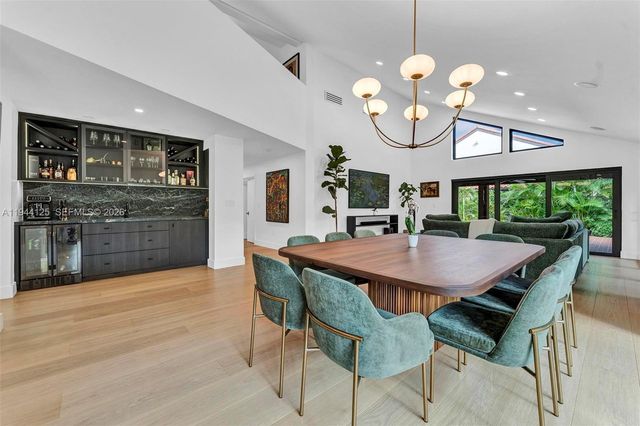 7819 SW 89th Ln, Miami, FL 33156