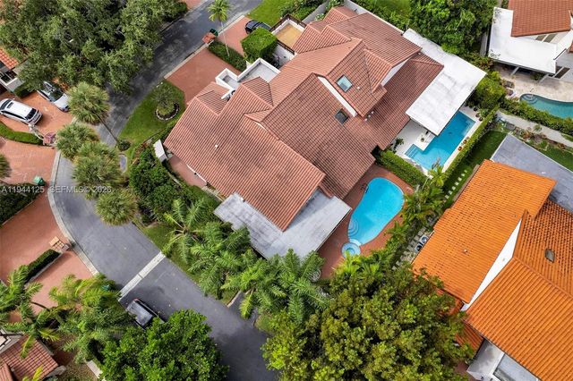 7819 SW 89th Ln, Miami, FL 33156