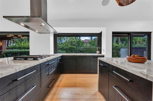 7819 SW 89th Ln, Miami, FL 33156