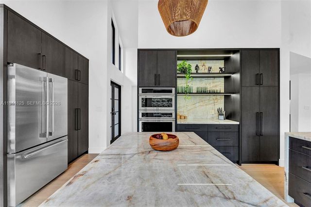 7819 SW 89th Ln, Miami, FL 33156