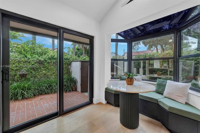 7819 SW 89th Ln, Miami, FL 33156