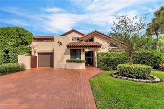 7819 SW 89th Ln, Miami, FL 33156