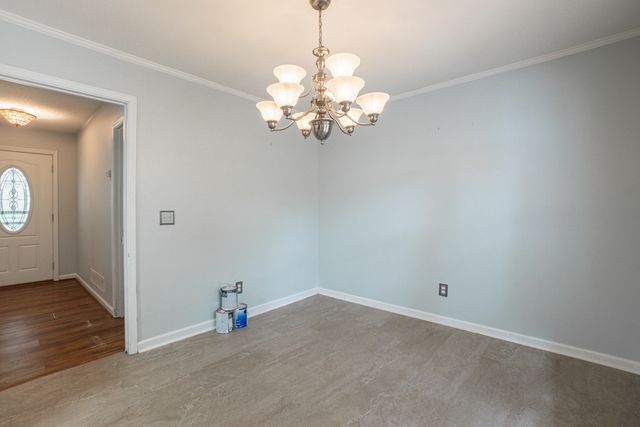 2349 Tall Oak Road, Sumter, SC 29154