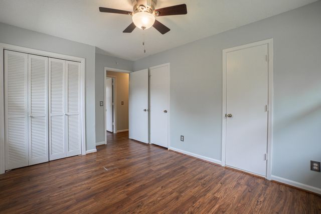 2349 Tall Oak Road, Sumter, SC 29154