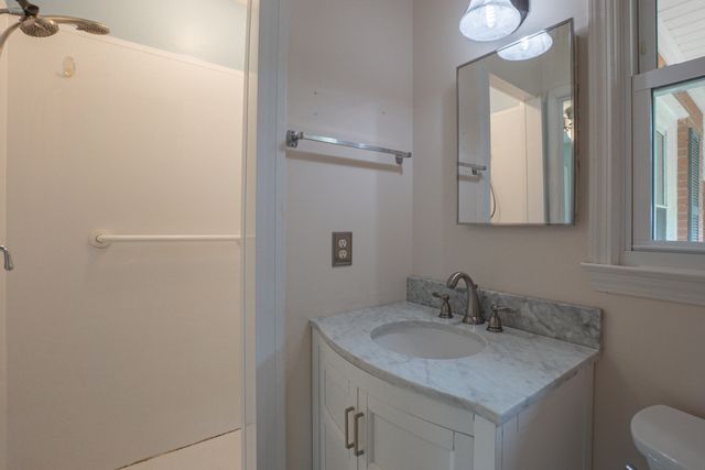 2349 Tall Oak Road, Sumter, SC 29154