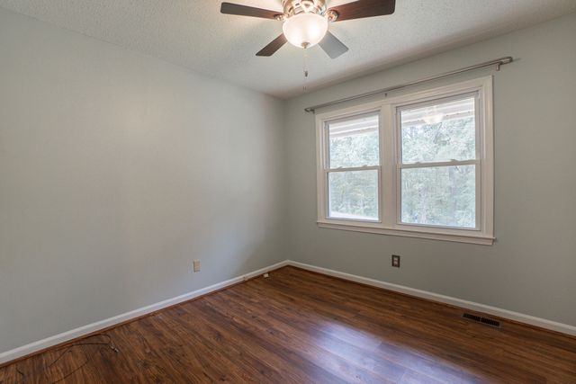 2349 Tall Oak Road, Sumter, SC 29154