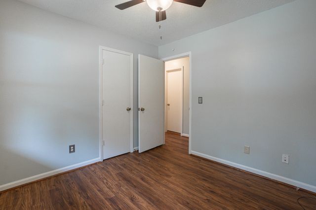 2349 Tall Oak Road, Sumter, SC 29154