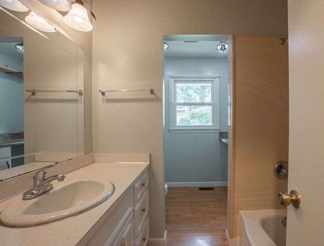 2349 Tall Oak Road, Sumter, SC 29154