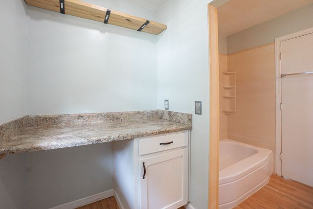 2349 Tall Oak Road, Sumter, SC 29154