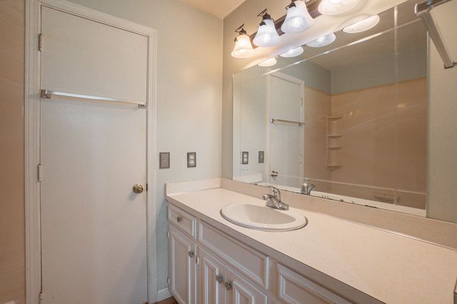 2349 Tall Oak Road, Sumter, SC 29154