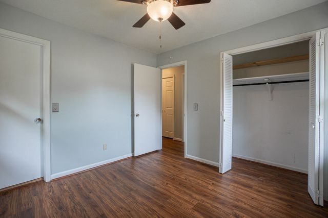 2349 Tall Oak Road, Sumter, SC 29154