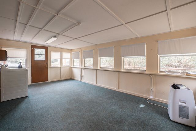 2349 Tall Oak Road, Sumter, SC 29154