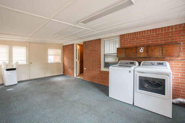 2349 Tall Oak Road, Sumter, SC 29154