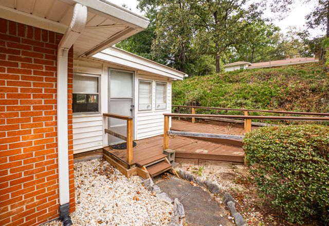 2349 Tall Oak Road, Sumter, SC 29154