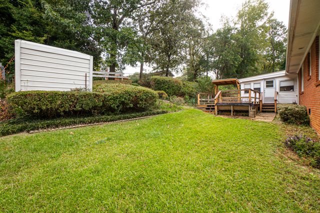 2349 Tall Oak Road, Sumter, SC 29154