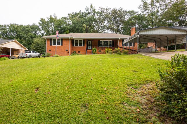 2349 Tall Oak Road, Sumter, SC 29154
