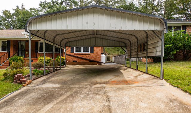 2349 Tall Oak Road, Sumter, SC 29154