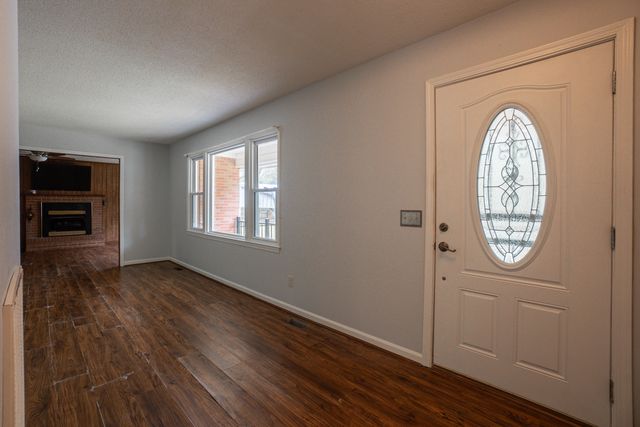 2349 Tall Oak Road, Sumter, SC 29154