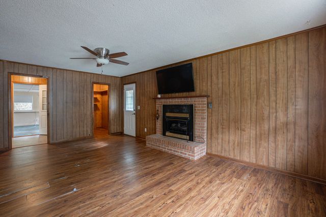 2349 Tall Oak Road, Sumter, SC 29154