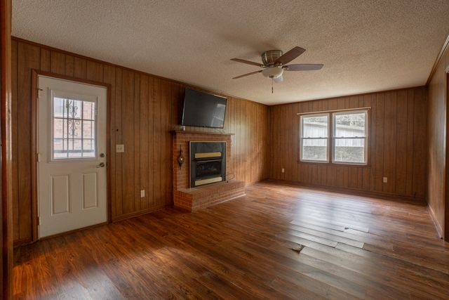 2349 Tall Oak Road, Sumter, SC 29154