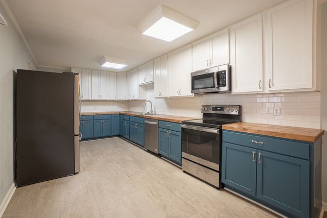 2349 Tall Oak Road, Sumter, SC 29154