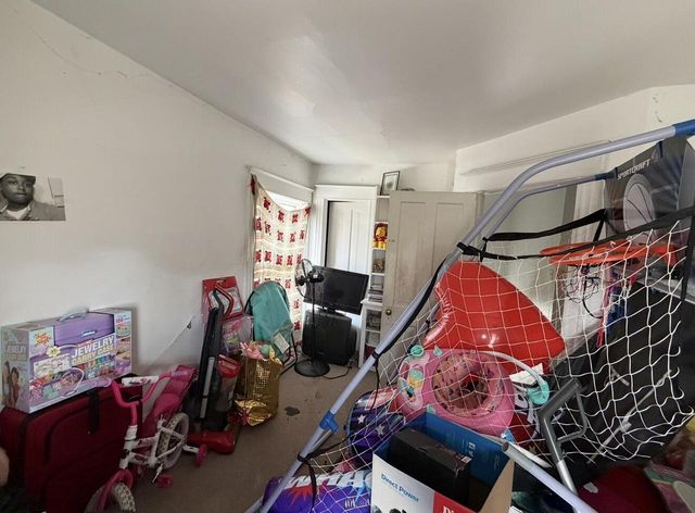 1503 Chatham STREET, Racine, WI 53402