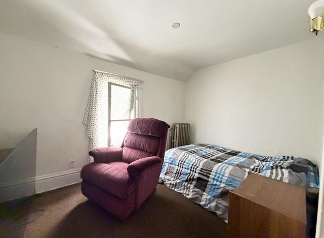 1503 Chatham STREET, Racine, WI 53402