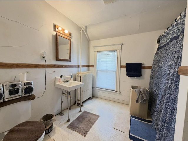 1503 Chatham STREET, Racine, WI 53402