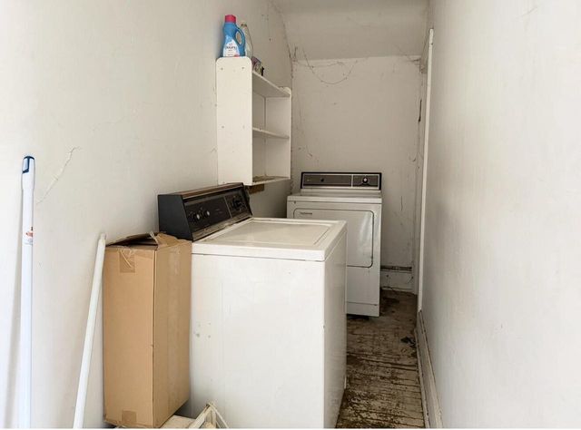 1503 Chatham STREET, Racine, WI 53402