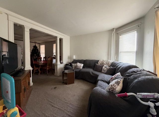 1503 Chatham STREET, Racine, WI 53402