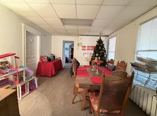 1503 Chatham STREET, Racine, WI 53402