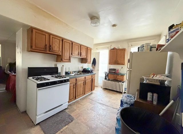 1503 Chatham STREET, Racine, WI 53402