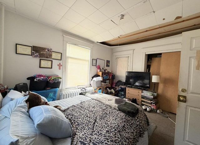 1503 Chatham STREET, Racine, WI 53402