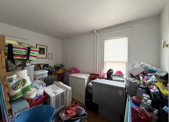 1503 Chatham STREET, Racine, WI 53402