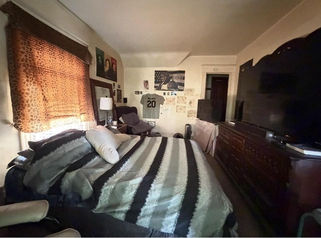 1503 Chatham STREET, Racine, WI 53402