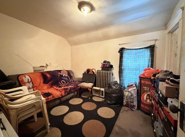 1503 Chatham STREET, Racine, WI 53402