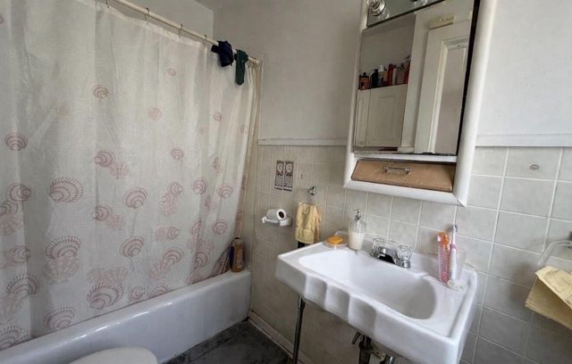 1503 Chatham STREET, Racine, WI 53402