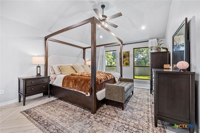 2823 Pistoia Trail, Temple, TX 76502