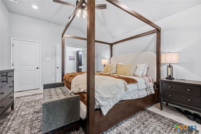 2823 Pistoia Trail, Temple, TX 76502